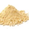 Non Gmo Soybean Meal