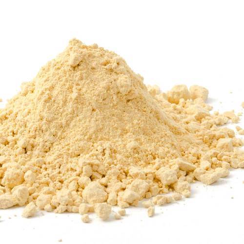Non Gmo Soybean Meal