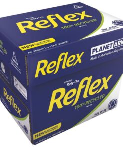 wholesale copy paper suppliers