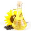 sunflower oil for cooking