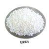 urea fertilizer for sale