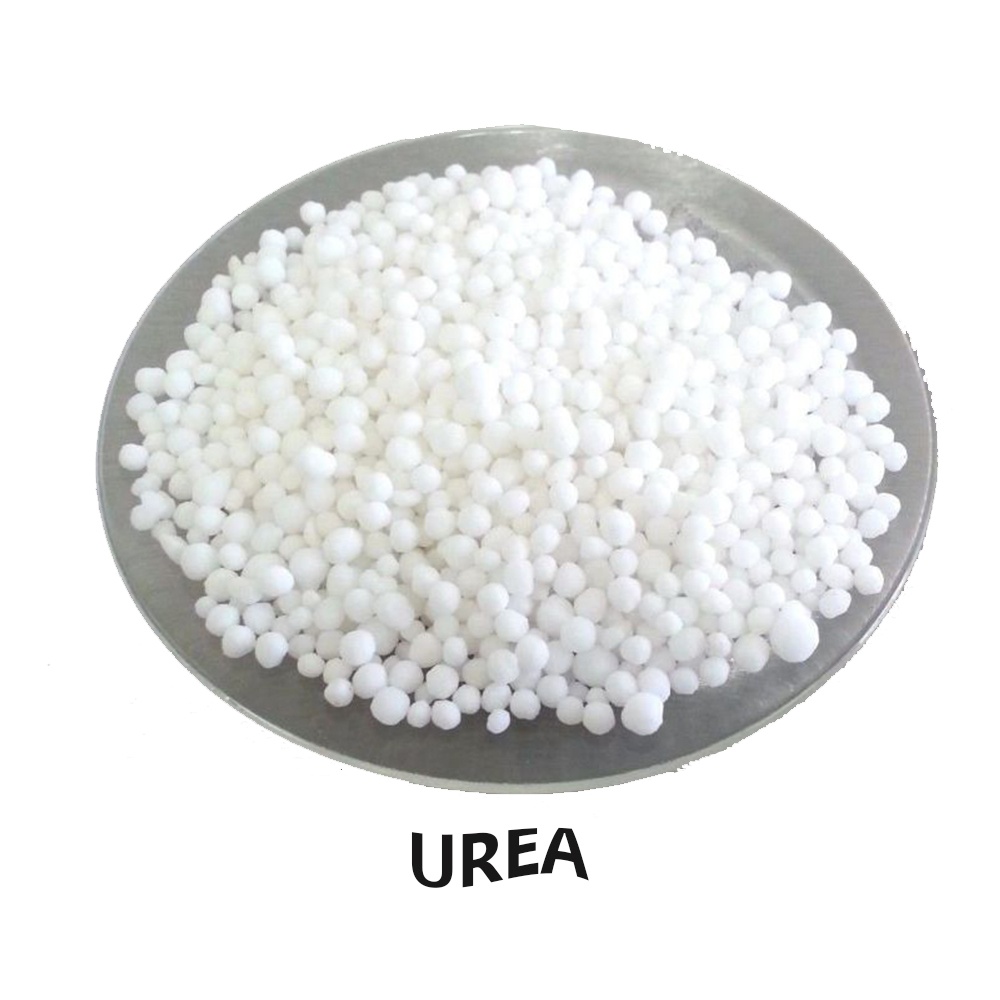 urea fertilizer for sale