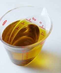 used cooking oil for biodiesel
