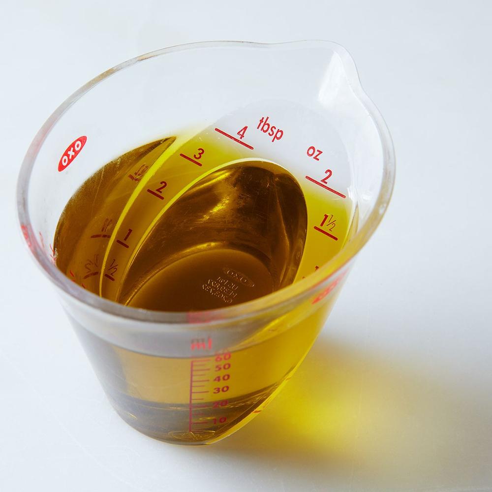 used cooking oil for biodiesel