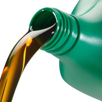 used engine oil sale